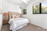 https://images.listonce.com.au/custom/160x/listings/120-moodie-street-caulfield-east-vic-3145/035/01865035_img_07.jpg?hddtOnFozJA