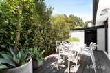 https://images.listonce.com.au/custom/160x/listings/120-moodie-street-caulfield-east-vic-3145/035/01865035_img_10.jpg?5_ECV1yaMvY