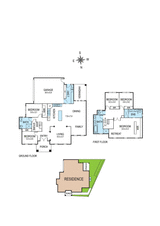 https://images.listonce.com.au/custom/160x/listings/120-morshead-avenue-mount-waverley-vic-3149/605/01176605_floorplan_01.gif?sFdfN_QzXPE