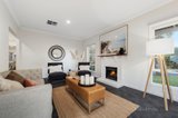 https://images.listonce.com.au/custom/160x/listings/120-mountain-view-road-briar-hill-vic-3088/673/00804673_img_02.jpg?aFdakwIuLtU