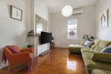 https://images.listonce.com.au/custom/160x/listings/120-munro-street-coburg-vic-3058/856/00877856_img_03.jpg?KE11QtLYcog