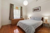 https://images.listonce.com.au/custom/160x/listings/120-munro-street-coburg-vic-3058/856/00877856_img_08.jpg?G0qhbi7rxTE