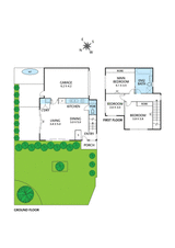 https://images.listonce.com.au/custom/160x/listings/120-newcastle-street-preston-vic-3072/637/01583637_floorplan_01.gif?LvHILeGUq6s