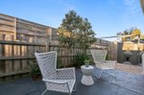 https://images.listonce.com.au/custom/160x/listings/120-newcastle-street-preston-vic-3072/637/01583637_img_03.jpg?Dusi8ToSd-Q