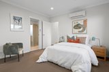 https://images.listonce.com.au/custom/160x/listings/120-newcastle-street-preston-vic-3072/637/01583637_img_04.jpg?ak-PzK3imZc