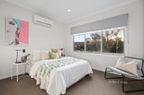 https://images.listonce.com.au/custom/160x/listings/120-newcastle-street-preston-vic-3072/637/01583637_img_06.jpg?GpVqSp2kzl8