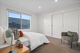 https://images.listonce.com.au/custom/160x/listings/120-newcastle-street-preston-vic-3072/637/01583637_img_07.jpg?Da-PZryXsxg