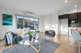 https://images.listonce.com.au/custom/160x/listings/120-newcastle-street-preston-vic-3072/637/01583637_img_08.jpg?KS363RCHgO4