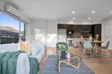 https://images.listonce.com.au/custom/160x/listings/120-newcastle-street-preston-vic-3072/637/01583637_img_11.jpg?UAMG6oYJmFo