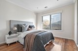 https://images.listonce.com.au/custom/160x/listings/120-newsom-street-ascot-vale-vic-3032/068/01396068_img_08.jpg?XUrJHu19yjg