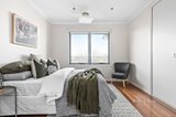 https://images.listonce.com.au/custom/160x/listings/120-newsom-street-ascot-vale-vic-3032/068/01396068_img_09.jpg?vk_ffilyPV0