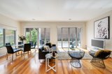 https://images.listonce.com.au/custom/160x/listings/120-newsom-street-ascot-vale-vic-3032/411/00423411_img_03.jpg?7G17nPdpSfc