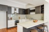 https://images.listonce.com.au/custom/160x/listings/120-newsom-street-ascot-vale-vic-3032/411/00423411_img_04.jpg?RdXLBQUYjxQ