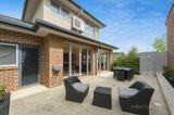 https://images.listonce.com.au/custom/160x/listings/120-newsom-street-ascot-vale-vic-3032/411/00423411_img_08.jpg?m901n8lHX0E