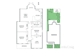https://images.listonce.com.au/custom/160x/listings/120-noone-street-clifton-hill-vic-3068/669/01746669_floorplan_01.gif?RE8UQQkngQo