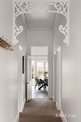 https://images.listonce.com.au/custom/160x/listings/120-noone-street-clifton-hill-vic-3068/669/01746669_img_02.jpg?7mhCoOyGzSM