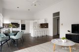 https://images.listonce.com.au/custom/160x/listings/120-noone-street-clifton-hill-vic-3068/669/01746669_img_03.jpg?49w671bDfic