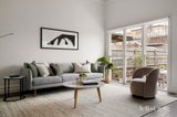 https://images.listonce.com.au/custom/160x/listings/120-noone-street-clifton-hill-vic-3068/669/01746669_img_04.jpg?_6VqqnD0YtE