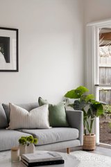 https://images.listonce.com.au/custom/160x/listings/120-noone-street-clifton-hill-vic-3068/669/01746669_img_05.jpg?gk4C-iRPpeo
