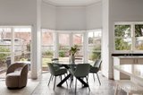 https://images.listonce.com.au/custom/160x/listings/120-noone-street-clifton-hill-vic-3068/669/01746669_img_06.jpg?fdqZATCTLQU
