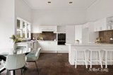 https://images.listonce.com.au/custom/160x/listings/120-noone-street-clifton-hill-vic-3068/669/01746669_img_08.jpg?UGLdhlVqE8A