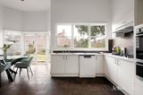 https://images.listonce.com.au/custom/160x/listings/120-noone-street-clifton-hill-vic-3068/669/01746669_img_09.jpg?tYGhMrc04Ok