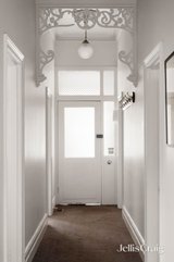 https://images.listonce.com.au/custom/160x/listings/120-noone-street-clifton-hill-vic-3068/669/01746669_img_11.jpg?pFJsY2jX3nw