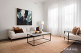 https://images.listonce.com.au/custom/160x/listings/120-noone-street-clifton-hill-vic-3068/669/01746669_img_12.jpg?vNVMkReUSv8