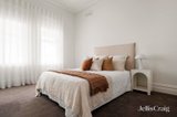 https://images.listonce.com.au/custom/160x/listings/120-noone-street-clifton-hill-vic-3068/669/01746669_img_14.jpg?2xU0NNLNzQ4