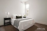 https://images.listonce.com.au/custom/160x/listings/120-noone-street-clifton-hill-vic-3068/669/01746669_img_15.jpg?RMJUzhr2qrY