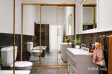 https://images.listonce.com.au/custom/160x/listings/120-noone-street-clifton-hill-vic-3068/669/01746669_img_16.jpg?xQb96cJ0ngs