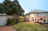 https://images.listonce.com.au/custom/160x/listings/120-noone-street-clifton-hill-vic-3068/669/01746669_img_17.jpg?s0Ghj9JFuV8