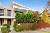 https://images.listonce.com.au/custom/160x/listings/120-oak-avenue-mentone-vic-3194/438/01700438_img_01.jpg?-zPlF4RKnMk