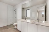 https://images.listonce.com.au/custom/160x/listings/120-oak-avenue-mentone-vic-3194/438/01700438_img_04.jpg?_5Fk32GDtR0