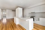 https://images.listonce.com.au/custom/160x/listings/120-oak-avenue-mentone-vic-3194/438/01700438_img_06.jpg?RmURP6dFOEM