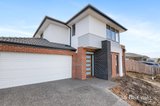https://images.listonce.com.au/custom/160x/listings/120-oakbank-boulevard-whittlesea-vic-3757/044/01739044_img_01.jpg?YBDworxKGHc
