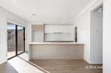 https://images.listonce.com.au/custom/160x/listings/120-oakbank-boulevard-whittlesea-vic-3757/044/01739044_img_02.jpg?7s1kvPUOgy8