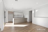 https://images.listonce.com.au/custom/160x/listings/120-oakbank-boulevard-whittlesea-vic-3757/044/01739044_img_03.jpg?28sEjBjnank