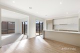 https://images.listonce.com.au/custom/160x/listings/120-oakbank-boulevard-whittlesea-vic-3757/044/01739044_img_04.jpg?5hqnkKuYhLI