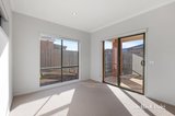 https://images.listonce.com.au/custom/160x/listings/120-oakbank-boulevard-whittlesea-vic-3757/044/01739044_img_05.jpg?kL-LmTyCNW0
