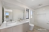 https://images.listonce.com.au/custom/160x/listings/120-oakbank-boulevard-whittlesea-vic-3757/044/01739044_img_07.jpg?vWYwgYiNKv4