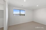 https://images.listonce.com.au/custom/160x/listings/120-oakbank-boulevard-whittlesea-vic-3757/044/01739044_img_11.jpg?x4dI5AoC420