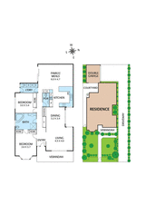 https://images.listonce.com.au/custom/160x/listings/120-orange-grove-camberwell-vic-3124/147/01418147_floorplan_01.gif?741p-VXEvr0