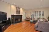 https://images.listonce.com.au/custom/160x/listings/120-orchard-crescent-mont-albert-north-vic-3129/789/01770789_img_02.jpg?A_TRqHg7Mm8