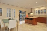 https://images.listonce.com.au/custom/160x/listings/120-orchard-crescent-mont-albert-north-vic-3129/789/01770789_img_03.jpg?Gn7d9PptbsU