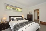 https://images.listonce.com.au/custom/160x/listings/120-orchard-crescent-mont-albert-north-vic-3129/789/01770789_img_05.jpg?WefxbvEP9gE