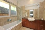 https://images.listonce.com.au/custom/160x/listings/120-orchard-crescent-mont-albert-north-vic-3129/789/01770789_img_06.jpg?UirmktcmZsk