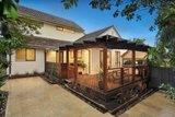 https://images.listonce.com.au/custom/160x/listings/120-orchard-crescent-mont-albert-north-vic-3129/789/01770789_img_08.jpg?e95eigHHarc