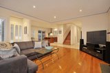 https://images.listonce.com.au/custom/160x/listings/120-orchard-crescent-mont-albert-north-vic-3129/789/01770789_img_09.jpg?PmCUeQ1JaxM
