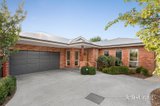 https://images.listonce.com.au/custom/160x/listings/120-palm-grove-kilsyth-vic-3137/583/01878583_img_01.jpg?Hds_MtNwugA